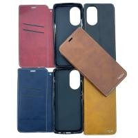 ราคา เคสฝาพับ ฝาเปิดปิด แม่เหล็ก หนัง XUNDU INDY ใส่บัตรได้ for iPhone 15 ไอโฟน กระเป๋าใส่บัตร ส่งจากกรุงเทพ (22985849216)