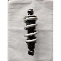 ราคา ขาย โช๊คหลัง yamaha spark 135 แท้มือสอง สภาพสวย (42357905652)