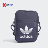 ราคา Adidas กระเป๋าเฟสติวัลคลาสสิก ADICOLOR รุ่น HD7163 (26361312169)