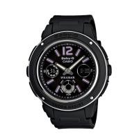 ราคา นาฬิกา Casio Baby-G รุ่น BGA-150-1B
