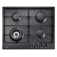 ราคา MEX รุ่น BOX6B เตาแก๊ส 4 หัวเตา ขนาด 62 x 51 ซม. (ชนิดติดตั้งในเฟอร์นิเจอร์) (23750138514)