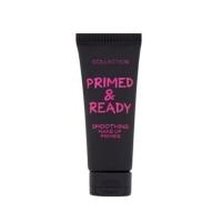 ราคา Collection Primed and Ready MU Primer (18ml) (554481039)