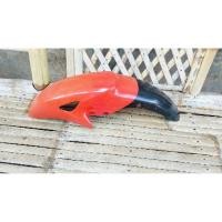 ราคา บังโคลนหน้า Honda Sonic รุ่นเก่าดั้งเดิม (25995690590)