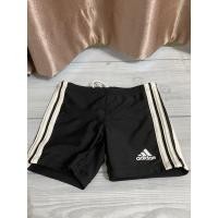 ราคา กางเกงว่ายน้ำเด็กชาย adidas (5148245103)