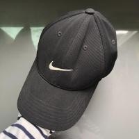 ราคา ส่งต่อหมวก nike ของแท้ (21322165202)