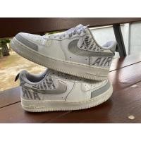 ราคา nike air force 1 low (21985733841)