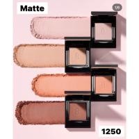 ราคา Suqqu Mono Look Eyes (40209382097)