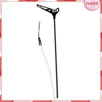 ราคา หางเฮลิคอปเตอร์บังคับ และมอเตอร์ สําหรับ WLtoys V911S V966 XK (6585586554)