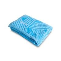 ราคา Dunlopillo Premium Bludru Reversible Towel (สุ่มสี/คละสี) (24627311561)