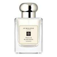 ราคา [แท้] JO MALONE Peony & Blush Suede Cologne 50 ml. (29106467275)