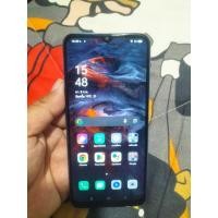 ราคา OPPO a16 ram 4 rom 64 GB android 11 รองรับทุกแอปธนาคาร (56205951859)