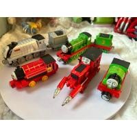 ราคา โทมัส เหล็ก Thomas Tomy มือ 2 และอื่นๆ (28553313538)