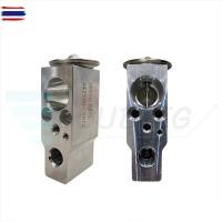 ราคา วาล์วตู้แอร์ ISUZU D-MAX 2003-2019 CG 8072 วาล์วแอร์ Dmax 2003 -2019 วาล์วล็อกตู้แอร์ ดีแม็กซ์ วาล์วตู้แอร์ COLORADO (41423901782)