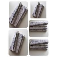 ราคา Plug-Glow(หัวเผา)parts no.6651590201 for ssangyong stavic270ราคา ต่อหัว (7292074228)