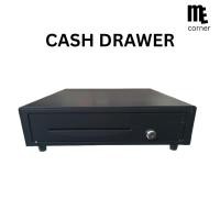 ราคา CASH DRAWER / CASH REGISTER DRAWER / CASH REGISTER DRAWER อัตโนมัติไม่มีแบรนด์ - PRELOVED (46002952936)