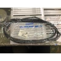 ราคา ยางฝาวาล์ว HINO AO-9C TE (2538652349)