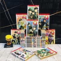 ราคา ♦️♣️♠️หนังสือการ์ตูนเรื่อง:โรงเรียนนักสืบQ 1-22เล่มจบ+เล่มเดียวจบ (AC0651) (50404780739)