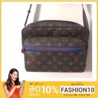 ราคา ‼️SALE ‼️Louis Vuitton 2018 (1336975788)