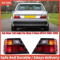 ราคา ไฟท้าย Stoplight สําหรับ E Class W124 1996 (56055424711)