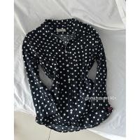 ราคา Brand: NANO•UNIVERSE (42172453705)