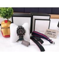 ราคา Gucci Dive 40 มม นาฬิกากุชชี่แท้ (12019027593)