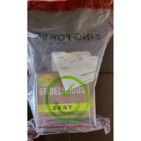 ราคา dkny be delicious edp 100ml (23727620811)