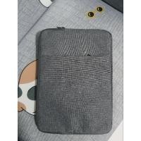 ราคา กระเป๋าiPad กันน้ำ กันกระแทก (20377509654)