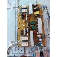 ราคา Power Supply lcd lg 42lh50yr มือสองสภาพดี (19260185115)