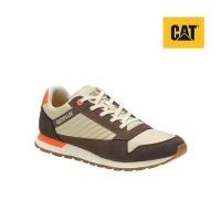 ราคา CATERPILLAR รองเท้าผ้าใบ VENTURA P111612 (29902059398)