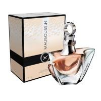 ราคา Mauboussin Pour Elle EDP 50ml
