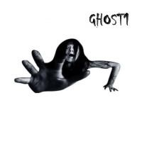 ราคา Sticker Halloween สติ๊กเกอร์ฮาโลวีน สติ๊กเกอร์3D สามมิติกันน้ำ สติ๊กเกอร์ตกแต่งสะท้อนแสง บริการเก็บเงินปลายทาง (6656773667)