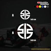 ราคา สติกเกอร์kawasaki h2 แต่งรถยนต์ กล่อง มอเตอร์ไซค์ laptop computer (19267131414)