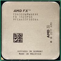 ราคา CPU ซีพียู AMD AM3+ FX6300 มือสอง (20536514428)