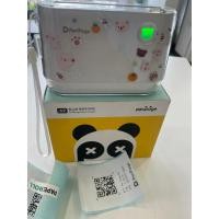 ราคา เครื่องปริ๊น peripage มือ2สภาพมือ1 (24566133520)