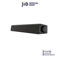 ราคา SOUNDBAR (ลำโพงซาวด์บาร์) CREATIVE STAGE SE MINI (BLACK) (26870129377)