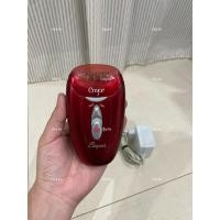 ราคา Emjoi เครื่องกำจัดขนถนอมผิว Elegant EJ0047 ไร้สาย (40756508019)