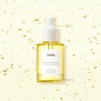 ราคา แท้ ฉลากไทย Huxley Oil light and more 30ml (8663800453)