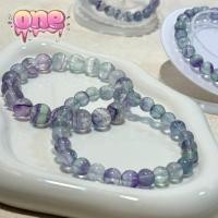 ราคา Blue Fluorite หินฟลูออไรท์ ฟลูออไรต์ หินฟลูออไรด์ สวยใส ช่วยส่งเสริมความถนัดและความฉลาด หินหายาก (50551596575)