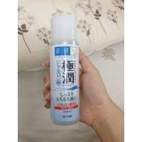 ราคา Hada Labo สีขาว 170ml. (11721922)