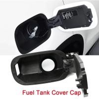 ราคา รถถังน้ํามันเชื้อเพลิงฟิลเลอร์ฝาครอบฝาครอบที่อยู่อาศัยประกอบภายนอก ก2536305902 สําหรับ BENZ GLC300 GLC350e GLC43 GLC63 AMG ฐาน 4Matic ด้านหลัง (46205675430)