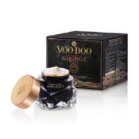 ราคา ถูกมากค่ะ” VOODOO Gorgeous ขนาด 30 กรัม (2015884612)
