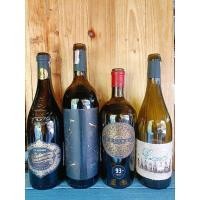 ราคา ขวดเหล้า ขวดไวน์ มือสอง ขวดเหล้าต่างประเทศ (15151024556)
