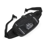 ราคา kappa waist bag พร้อมส่ง ของแท้ จากเกาหลี (10966619444)