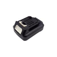 ราคา แบตเตอรี่สำรอง สำหรับเปลี่ยน Makita BL1016 [-แบต-] (28273613334)