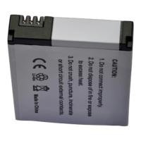 ราคา แบตเตอรี่กล้องGopro hero(AHDBT-001) (9898938639)