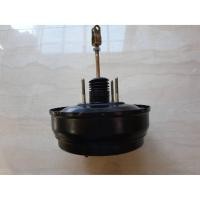 ราคา หม้อลมเบรค NISSAN BIG-M,TD25 FRONTIER หนา1ชั้นครึ่ง ไต้หวัน ราคาลูกละ 1150บาท (5753946944)