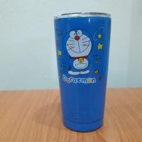 ราคา แก้วเยติของแท้ YETI แก้วเก็บความเย็นความร้อน 20 OZ แก้วเยติ แก้วน้ำ ลายโดเรม่อน สุดน่ารัก พร้อมส่ง (17898706855)