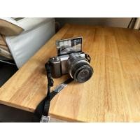 ราคา กล้อง Sony a5100 + kit 16-50 f3.5-5.6 มือสองพร้อมใช้งาน (54605656145)