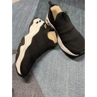 ราคา SKECHERSมือสองใหม่มาก (13775274471)