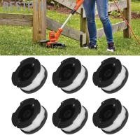 ราคา Bestpth AF-100 ความเหนียวดีTrimmer Line Spool Stringสำหรับกลางแจ้งBESTA510 BESTA512 BEASE620 Garden Yard (43075562090)